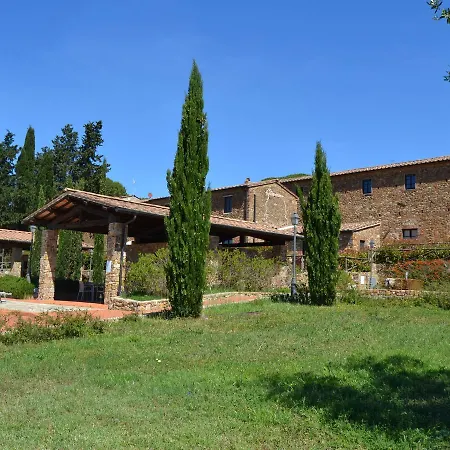 Locazione Turistica Antico Borgo.4 شقة كامبيليا ماريتيما